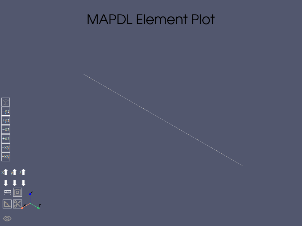 vm 298