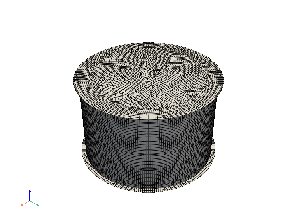 21 example technology showcase buckling