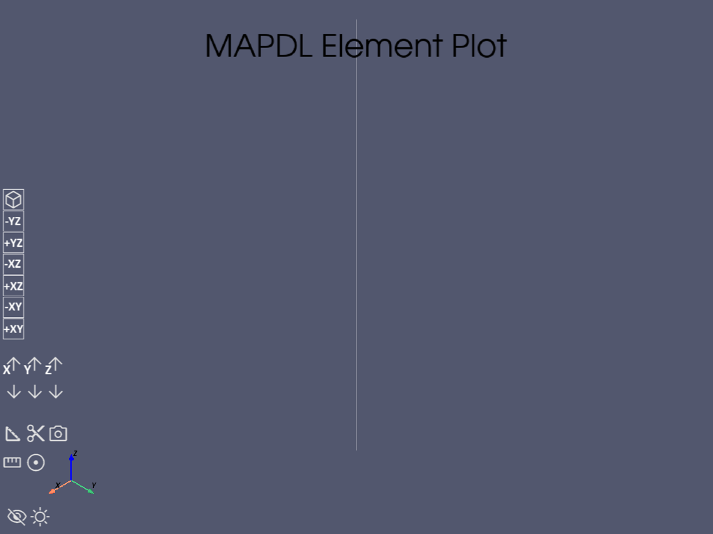 vm 012 combined bending and torsion