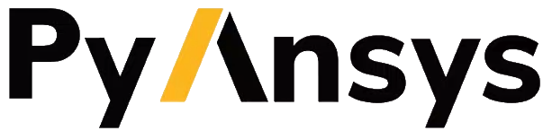 PyMAPDL Examples - Home